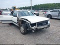 1987 Audi 5000 — photo 6 of 16 | VIN WAUDC0441HN132704