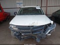 2017 Dodge Journey — photo 13 of 17 | VIN 3C4PDCAB0HT702290