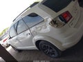 2017 Dodge Journey — photo 15 of 17 | VIN 3C4PDCAB0HT702290