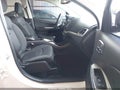2017 Dodge Journey — photo 5 of 17 | VIN 3C4PDCAB0HT702290