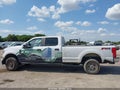 2019 Ford F-250 — photo 13 of 15 | VIN 1FT7W2B61KEC61394