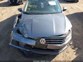 2017 Volkswagen Passat — photo 10 of 12 | VIN 1VWAT7A38HC052755