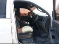 2023 Ram 3500 — photo 1 of 7 | VIN 3C63R3GL0PG552244
