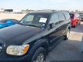 2005 Toyota Sequoia — photo 6 of 11 | VIN 5TDZT34A75S252609
