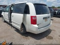 2010 Dodge Grand Caravan — photo 3 of 17 | VIN 2D4RN4DE4AR269537