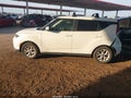 2023 Kia Soul — photo 14 of 16 | VIN KNDJ23AU1P7858144