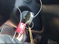 2023 Kia Soul — photo 11 of 16 | VIN KNDJ23AU1P7858144