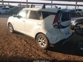 2023 Kia Soul — photo 3 of 16 | VIN KNDJ23AU1P7858144
