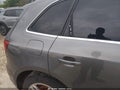 2014 Audi Q5 — photo 13 of 14 | VIN WA1LFAFP8EA016643