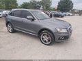 2014 Audi Q5 — photo 1 of 14 | VIN WA1LFAFP8EA016643
