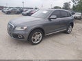 2014 Audi Q5 — photo 2 of 14 | VIN WA1LFAFP8EA016643