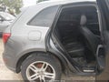 2014 Audi Q5 — photo 8 of 14 | VIN WA1LFAFP8EA016643