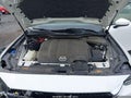 2024 Mazda CX-90 — photo 10 of 16 | VIN JM3KKBHD2R1114392