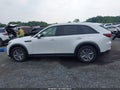 2024 Mazda CX-90 — photo 14 of 16 | VIN JM3KKBHD2R1114392