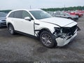 2024 Mazda CX-90 — photo 1 of 16 | VIN JM3KKBHD2R1114392