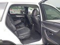 2024 Mazda CX-90 — photo 8 of 16 | VIN JM3KKBHD2R1114392