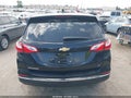 2021 Chevrolet Equinox — photo 17 of 17 | VIN 3GNAXJEV0ML393864