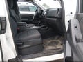 2024 Nissan Frontier — photo 5 of 16 | VIN 1N6ED1CL5RN638019
