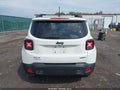 2016 Jeep Renegade — photo 17 of 17 | VIN ZACCJBBT5GPE19124