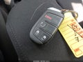 2016 Jeep Renegade — photo 11 of 17 | VIN ZACCJBBT5GPE19124
