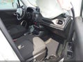 2016 Jeep Renegade — photo 5 of 17 | VIN ZACCJBBT5GPE19124