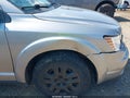 2018 Dodge Journey — photo 17 of 18 | VIN 3C4PDCAB9JT449122