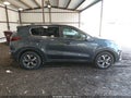 2021 Kia Sportage — photo 12 of 15 | VIN KNDPM3ACXM7851944