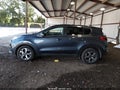 2021 Kia Sportage — photo 13 of 15 | VIN KNDPM3ACXM7851944
