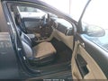 2021 Kia Sportage — photo 5 of 15 | VIN KNDPM3ACXM7851944