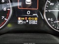 2025 Subaru Forester — photo 15 of 17 | VIN JF2SLDTC0SH583043