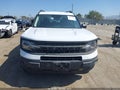 2021 Ford Bronco Sport — photo 12 of 16 | VIN 3FMCR9A6XMRA57074