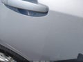 2021 Chevrolet Equinox — photo 14 of 21 | VIN 2GNAXSEV3M6100274