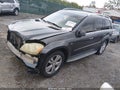 2011 Mercedes-Benz GL-Class — photo 2 of 17 | VIN 4JGBF2FEXBA661789