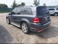 2011 Mercedes-Benz GL-Class — photo 3 of 17 | VIN 4JGBF2FEXBA661789