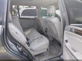2011 Mercedes-Benz GL-Class — photo 8 of 17 | VIN 4JGBF2FEXBA661789
