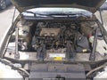 1998 Chevrolet Lumina — photo 10 of 16 | VIN 2G1WL52MXW9275624