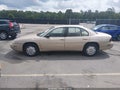 1998 Chevrolet Lumina — photo 14 of 16 | VIN 2G1WL52MXW9275624