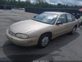 1998 Chevrolet Lumina — photo 2 of 16 | VIN 2G1WL52MXW9275624