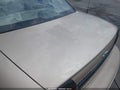 1998 Chevrolet Lumina — photo 6 of 16 | VIN 2G1WL52MXW9275624