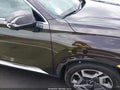 2023 Hyundai Palisade — photo 15 of 16 | VIN KM8R5DGE9PU638070