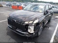 2023 Hyundai Palisade — photo 6 of 16 | VIN KM8R5DGE9PU638070