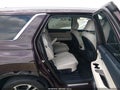 2023 Hyundai Palisade — photo 8 of 16 | VIN KM8R5DGE9PU638070