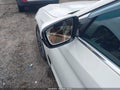 2018 BMW 5 Series — photo 19 of 19 | VIN WBAJA7C56JG908573