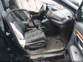 2018 Honda CR-V — photo 5 of 18 | VIN 5J6RW2H88JA001947