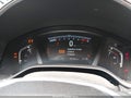 2018 Honda CR-V — photo 7 of 18 | VIN 5J6RW2H88JA001947