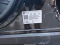 2025 Chevrolet Equinox — photo 9 of 16 | VIN 3GNAXPEG8SL299359