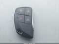 2025 Chevrolet Equinox — photo 11 of 16 | VIN 3GNAXPEG8SL299359