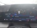 2025 Chevrolet Equinox — photo 7 of 16 | VIN 3GNAXPEG8SL299359