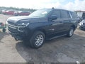 2023 Chevrolet Tahoe — photo 2 of 16 | VIN 1GNSKNKD7PR199934