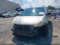 2004 Toyota Sienna — photo 6 of 17 | VIN 5TDZA23C94S094792
